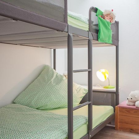 Pension Haus Brieden Winterberg Luaran gambar